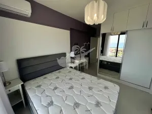 Prodej bytu 3+kk, Bogazi, Kypr, 87 m2