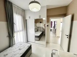 Prodej bytu 3+kk, Bogazi, Kypr, 87 m2
