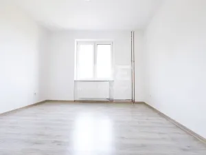 Pronájem bytu 3+1, Bohumín - Záblatí, Sokolská, 83 m2