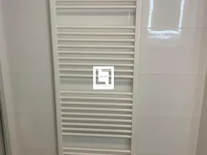 Pronájem bytu 2+kk, Olomouc, Třída Jiřího Pelikána, 60 m2