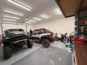 Prodej kanceláře, Velké Přítočno, Sluneční, 350 m2