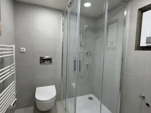 Prodej kanceláře, Velké Přítočno, Sluneční, 350 m2