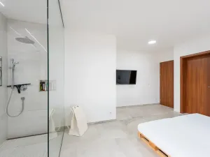 Prodej kanceláře, Velké Přítočno, Sluneční, 350 m2