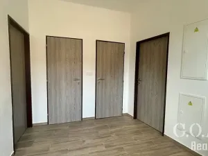Prodej rodinného domu, Přehýšov, 90 m2