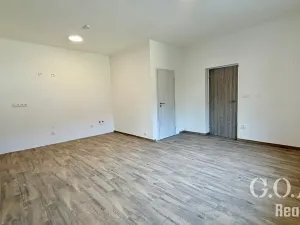 Prodej rodinného domu, Přehýšov, 90 m2