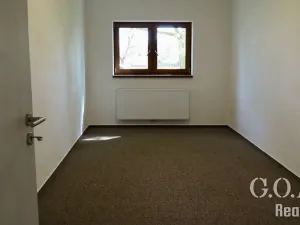 Prodej rodinného domu, Přehýšov, 90 m2