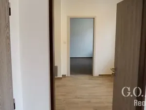 Prodej rodinného domu, Přehýšov, 90 m2