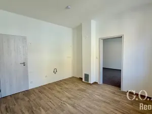 Prodej rodinného domu, Přehýšov, 90 m2
