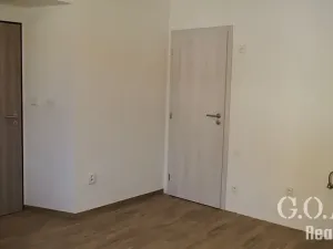 Prodej rodinného domu, Přehýšov, 90 m2