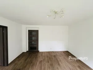 Pronájem bytu 2+1, Ostrava - Hrabůvka, Provaznická, 54 m2