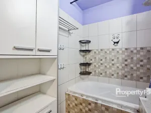 Prodej bytu 3+1, Stráž pod Ralskem, Mimoňská, 70 m2