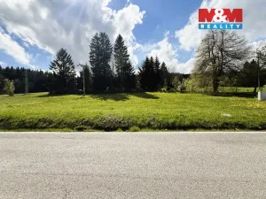 Prodej pozemku pro bydlení, Pěnčín - Dolní Černá Studnice, 2109 m2