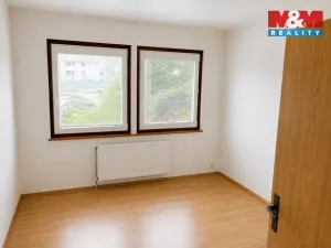 Prodej bytu 3+kk, Bělkovice-Lašťany, 81 m2