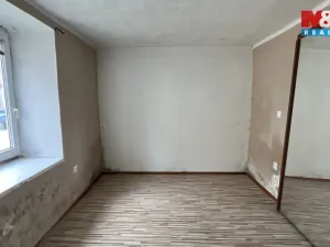 Prodej rodinného domu, Jiratice, 92 m2