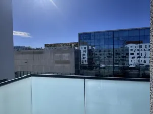 Prodej bytu 2+kk, Ostrava, Jantarová, 56 m2