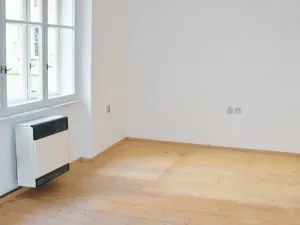 Pronájem bytu 2+1, Praha - Holešovice, Jateční, 55 m2