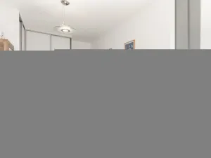Prodej bytu 2+kk, Praha - Vinohrady, Korunní, 58 m2