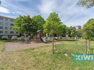 Prodej bytu 3+1, Havířov, Točitá, 61 m2