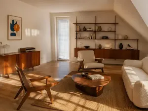 Pronájem bytu 1+1, Lanškroun, Kežmarská, 34 m2
