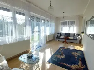 Prodej vily, Svárov, 326 m2