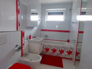 Prodej vily, Svárov, 326 m2