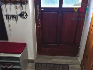 Pronájem bytu 2+1, Mohelnice, Horní Krčmy, 70 m2