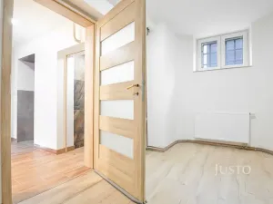 Prodej vily, Teplice, Juditina, 223 m2