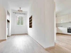 Prodej vily, Teplice, Juditina, 223 m2
