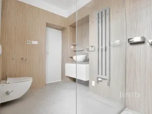 Prodej vily, Teplice, Juditina, 223 m2
