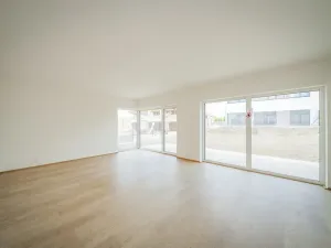 Prodej rodinného domu, Květnice, Devětsilová, 141 m2