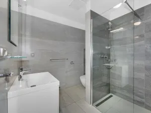Pronájem bytu 2+kk, Plzeň - Severní Předměstí, Bolevecká, 58 m2