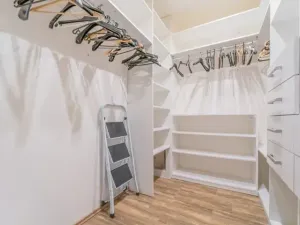 Prodej rodinného domu, Cvrčovice, Školní, 147 m2
