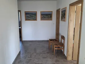Prodej komerční, Ratiboř, 158 m2
