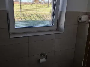 Prodej komerční, Ratiboř, 158 m2