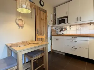 Prodej chaty, Kroměříž, U Strže, 30 m2