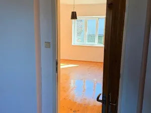 Prodej rodinného domu, Ostrava, Haškova, 200 m2