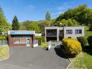 Prodej rodinného domu, Litvínov, Přátelství, 125 m2