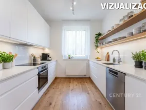 Prodej rodinného domu, Litvínov, Přátelství, 125 m2