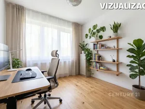 Prodej rodinného domu, Litvínov, Přátelství, 125 m2