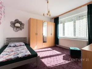 Prodej rodinného domu, Litvínov, Přátelství, 125 m2
