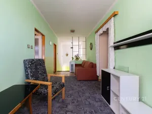 Prodej rodinného domu, Litvínov, Přátelství, 125 m2