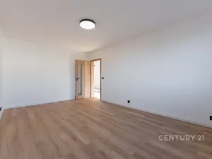 Prodej bytu 3+1, Most, Jaroslava Vrchlického, 68 m2