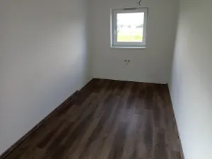 Prodej rodinného domu, Slatiňany, Sečská, 115 m2