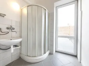 Prodej činžovního domu, Brno, Zezulova, 256 m2