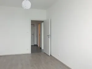 Pronájem bytu 2+kk, Praha - Střížkov, Makedonská, 57 m2