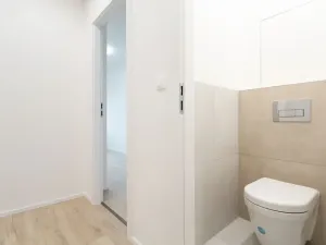 Prodej bytu 2+kk, Praha, Poznaňská, 48 m2