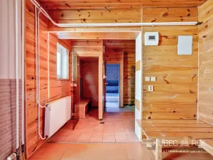Prodej komerční nemovitosti, Soběslav, 514 m2