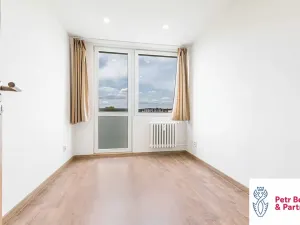 Prodej bytu 2+kk, Rakovník, V Lukách, 41 m2