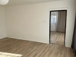 Prodej rodinného domu, Podbořany, 150 m2