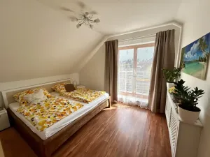 Prodej rodinného domu, Staré Hradiště, Na Hledíku, 170 m2